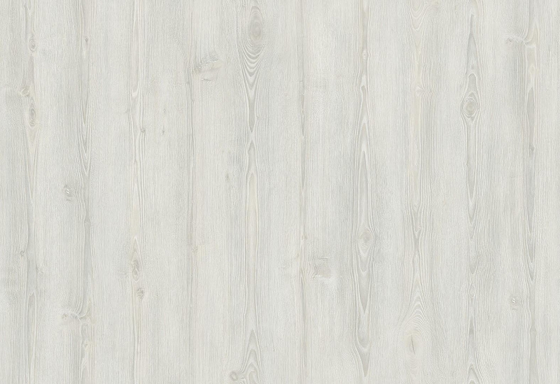 Ламинат AGT Concept Neo Центро PRK601 1195х154,5х10 мм