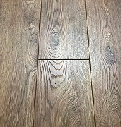 Ламинат AGT Effect Premium Алтай PRK908 1195х189х12 мм-2