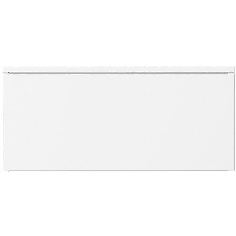 Тумба Velvex Unique Unit 60 tp.UNI.60.1Y подвесная 