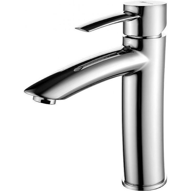 Смеситель для раковины Lemark Atlantiss LM3237C 