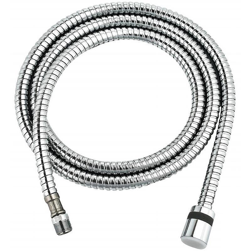 Душевой шланг Lemark LE8063S 