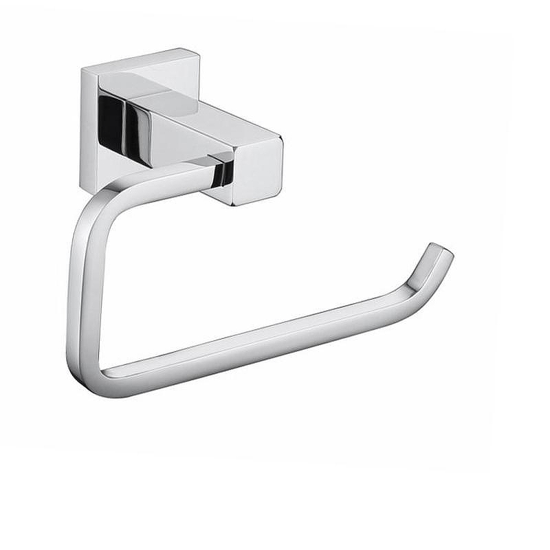 Держатель туалетной бумаги Kaiser Canon KH-2311 