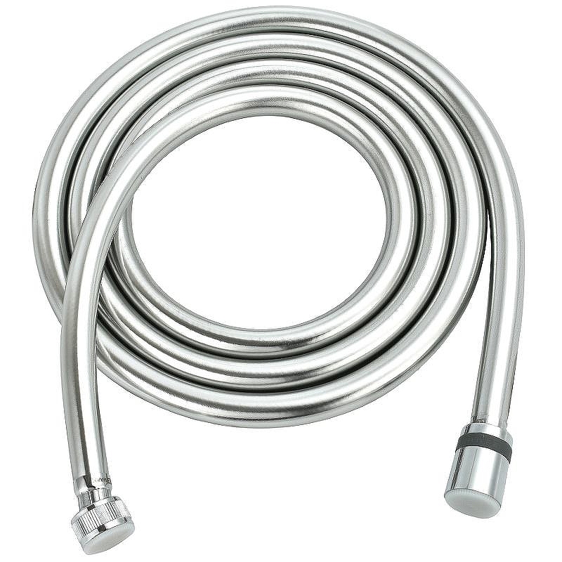 Душевой шланг Lemark LE8046P 