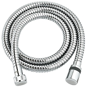 Душевой шланг Lemark LE8047S Хром