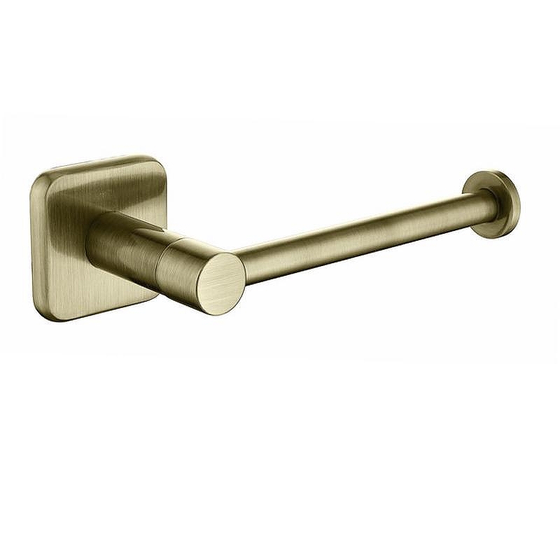 Держатель запасного рулона Kaiser Vera KH-4720/1721 