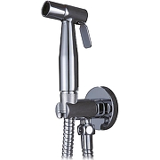 Гигиенический душ Kaiser SH-347 Хром