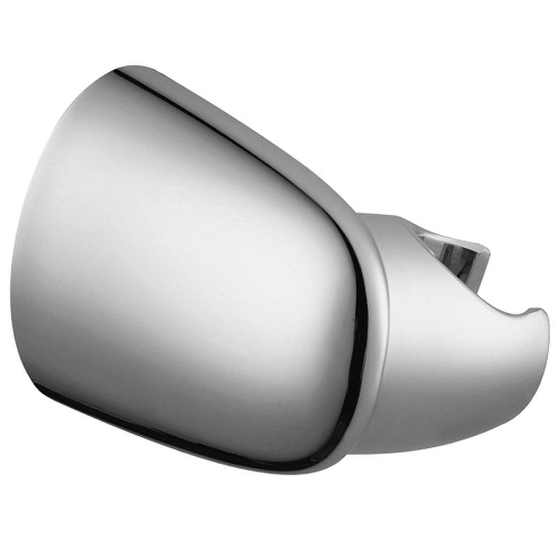 Держатель для душа Lemark LM8012C 