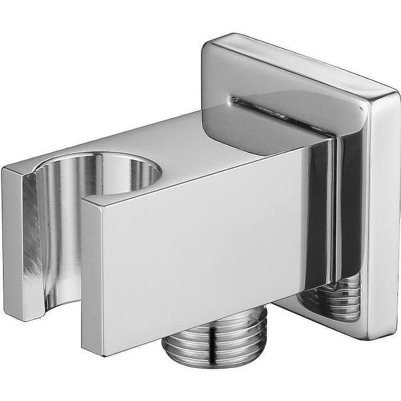 Шланговое подключение Kaiser 0054 