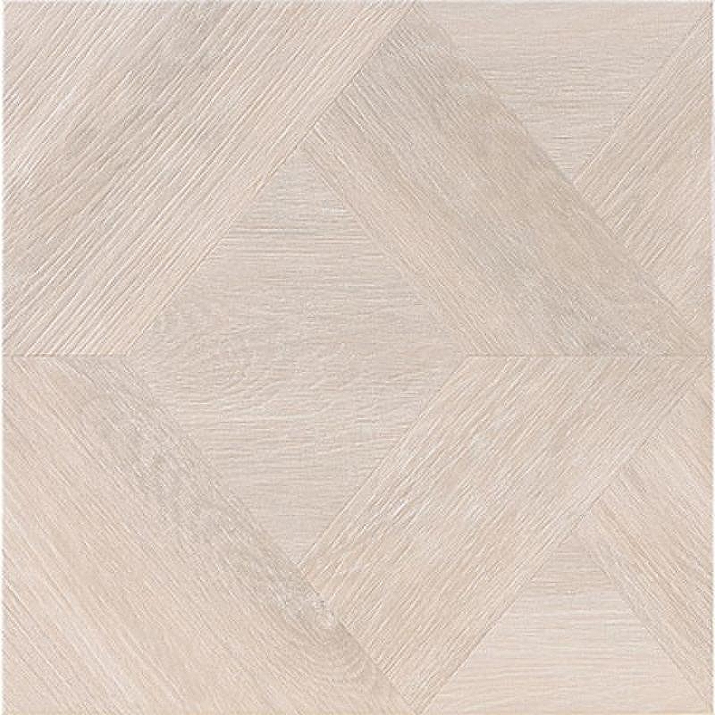 Керамогранит Pamesa Ceramica Jubilee Greenpark Bone 