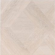 Керамогранит Pamesa Ceramica Jubilee Greenpark Bone 60,8х60,8 см