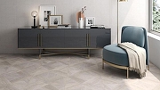 Керамогранит Pamesa Ceramica Jubilee Greenpark Bone 60,8х60,8 см-1