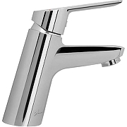 Комплект смесителей Jacob Delafon Lucien E20850RU-CP Хром-3