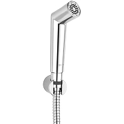 Гигиенический душ Lemark LM8046C Хром