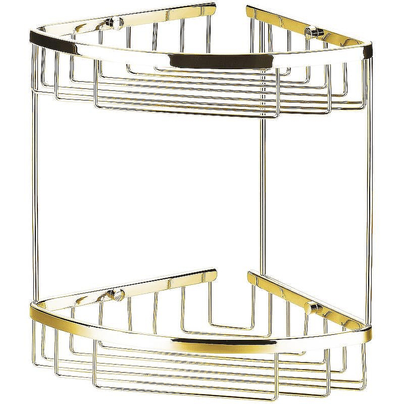 Полка корзина Art&Max AM-G-8961-Do 