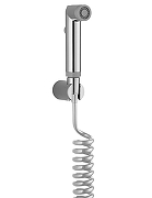 Гигиенический душ Orange HS011cr Хром-2