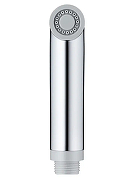 Гигиенический душ Orange HS011cr Хром-5