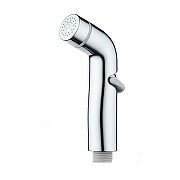 Гигиенический душ Orange HS003cr Хром-2
