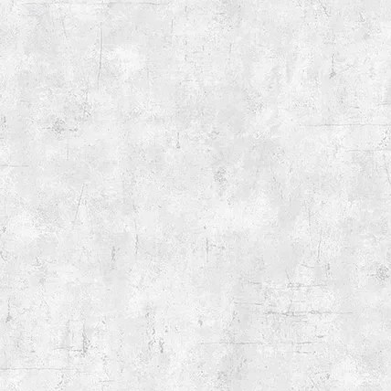 Купить Обои Лофт В Интернет Магазине