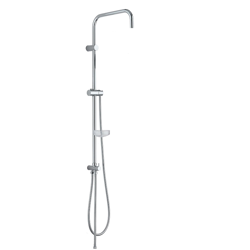 Душевая штанга Orange s-bar 