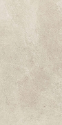 Керамогранит Cerrad Tacoma Бежевый матовая 59,7x119,7 см-2