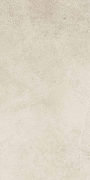 Керамогранит Cerrad Tacoma Бежевый матовая 59,7x119,7 см-3