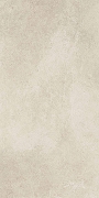 Керамогранит Cerrad Tacoma Бежевый матовая 59,7x119,7 см-7