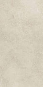 Керамогранит Cerrad Tacoma Бежевый матовая 59,7x119,7 см-9