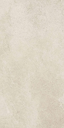 Керамогранит Cerrad Tacoma Бежевый матовая 59,7x119,7 см-11