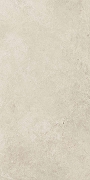 Керамогранит Cerrad Tacoma Бежевый матовая 59,7x119,7 см-1