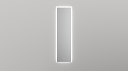 Зеркало Salini Armonia 45 27MA.01.450.1585 с подсветкой с сенсорным выключателем Touch и диммером