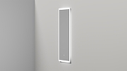 Зеркало Salini Armonia 45 27MA.01.450.900 с подсветкой с сенсорным выключателем Touch и диммером-1