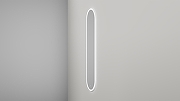 Зеркало Salini Armonia 45 27MA.02.450.1785 с подсветкой с сенсорным выключателем Touch и диммером-1