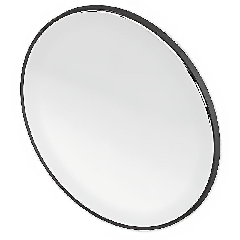 Зеркало Artceram 85 ACS01617 с подсветкой 