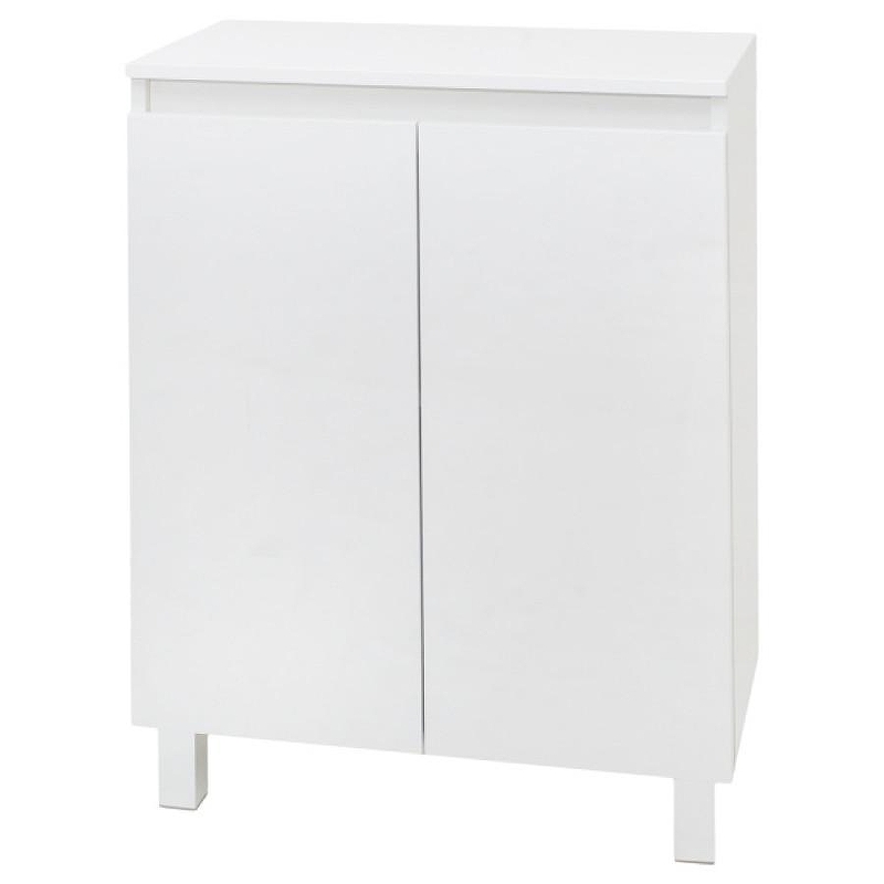 Комод Aquaton Лайн 60 1A192903LF010 