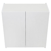 Комод Aquaton Лайн 60 1A192903LF010 цвет Белый-1