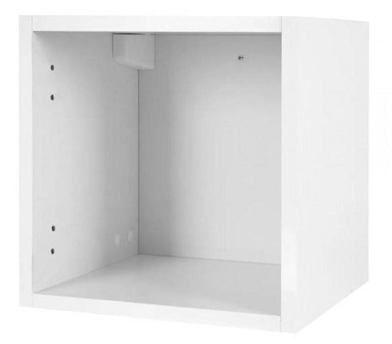 Подвесной шкаф Aquaton Смарт 30 L 1A225403SC010 