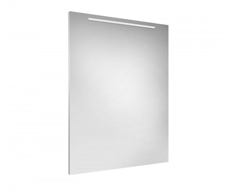 Зеркало Aquaton Люмин 65 1A291202A5010 с подсветкой 