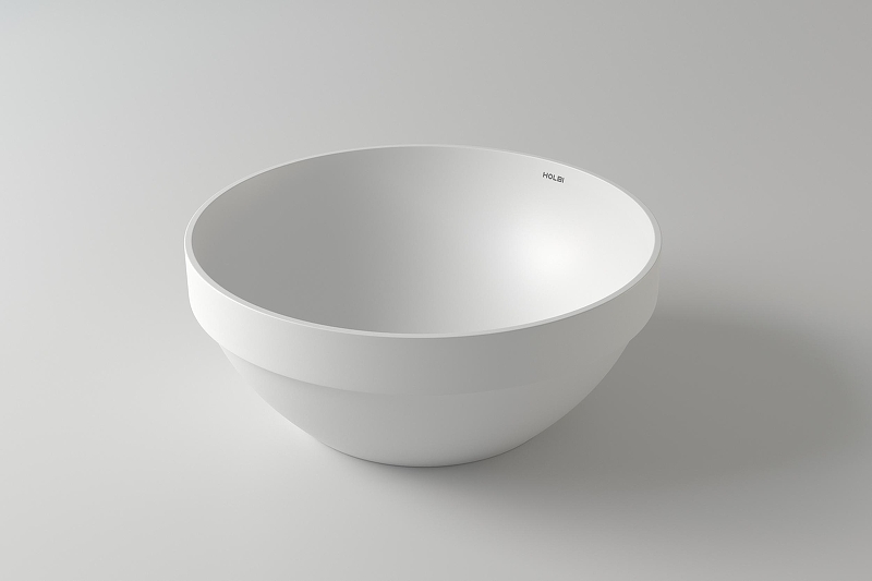 Раковина Holbi Capella 42 1.02.021.11.1 