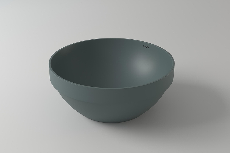 Раковина Holbi Capella 42 1.02.021.11.3 