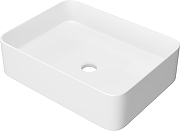 Раковина-чаша STWORKI Берген 50 S21411WH цвет Белый-9