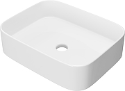 Раковина-чаша STWORKI Ольборг 50 S20410WH цвет Белый-6