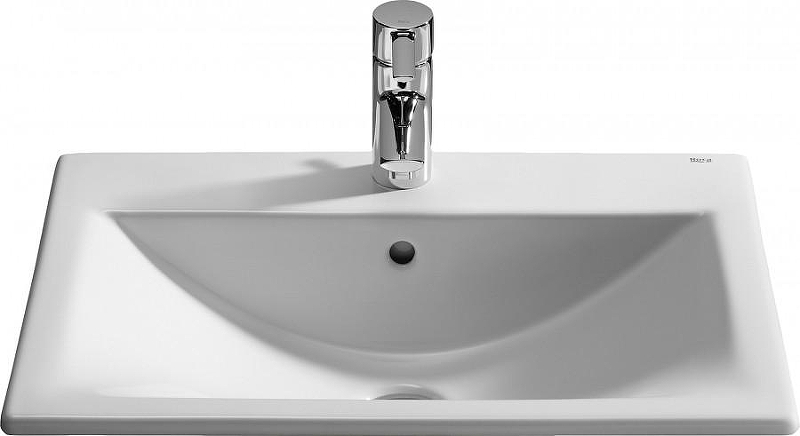 Раковина Roca Diverta 55 732711600Y 