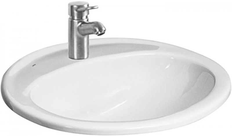 Раковина Roca Adora 56 7327203000 