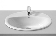 Раковина Roca Adora 56 7327203000 цвет Белый-1