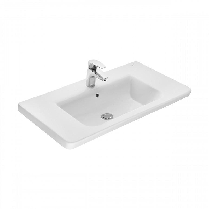 Раковина Roca The Gap Unik 80 7327470000 