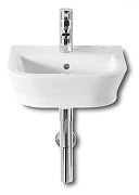 Раковина Roca The Gap 45 7327477000 цвет Белый-1