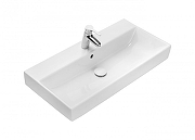 Раковина Roca Oleta 80 73274C500Y цвет Белый