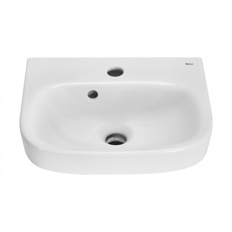 Раковина Roca Debba 40 7327998000 