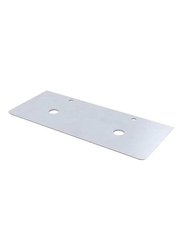 Столешница под раковину Iddis Optima Home 120 OPH12W0i89 