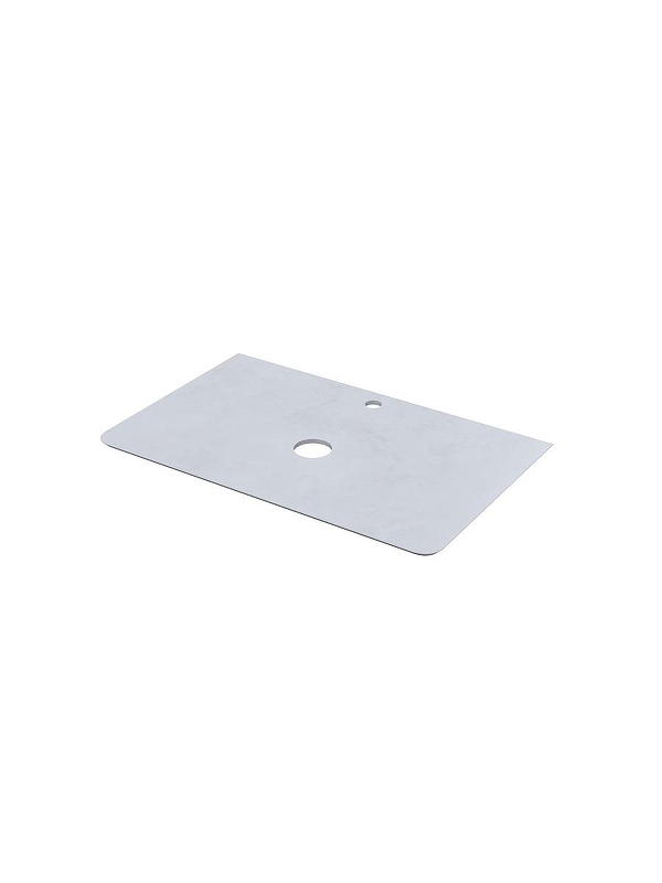 Столешница под раковину Iddis Optima Home 80 OPH80W0i89 